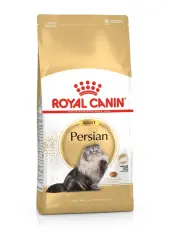 Royal Canin Persian İran Kedilerine Özel Kuru Mama 2 Kg