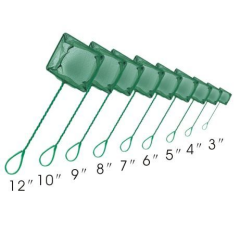 FN-04-LİYA 4'' KEPÇE
