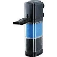 VS920FA-VenusAqua İç Filtre 1500LT