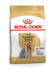 Royal Canin Yorkshire Terrier Yetişkin Köpek Maması 1,5 Kg