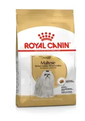 Royal Canin Maltese Yetişkin Köpek Maması 1,5 Kg