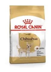 Royal Canin Adult Chihuahua Yetişkin Köpek Maması 1,5 kg