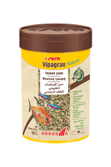 sera vipagran nature - 100 ml