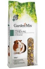 Gardenmix Gine Pig Maması 1kg