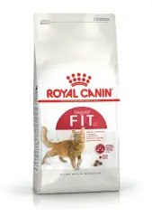 Royal Canin Fit 32 Yetişkin Açık Kedi Maması 1 kg