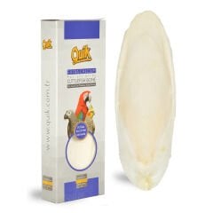 Quik Mürekkep Bal.Kemiği Büyük ( kalamar)