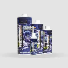 Aquamins Bacteria Bakteri Düzenleyicisi 100ml