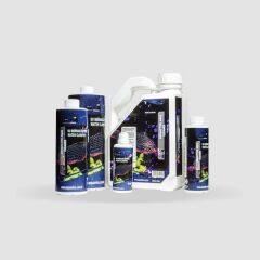 Aquamins Productive Cleaner Su Berraklaştırıcı 100ml