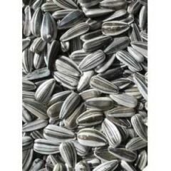 Alaca Çekirdek 250 Gr