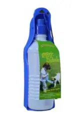 Pet Drink Köpek Seyahat Suluğu 500 ML