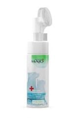 Majo Kedi Köpek Pati Temizleme Köpüğü 150 ml