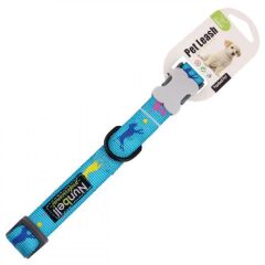 Nunbell Boyun Tasması 2mm