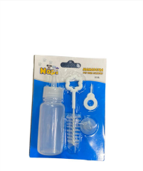 Nopi Biberon 50 Ml.