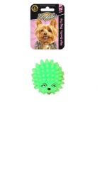 202727-DOGLİFE KÖPEKLER İÇİN HEDGEHOG