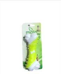 Majo Plastik Kemik Dental Kaval Büyük