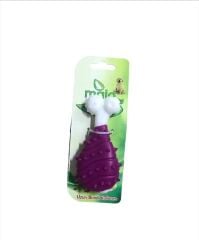 Majo Plastik Dental Tavuk Budu