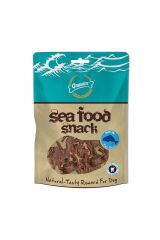 Gnawlers Sea Food Balık Aromalı Köpek Ödül Maması 70gr