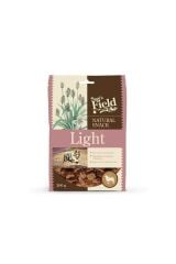 Sam's Field Light Köpek Ödülü 200gr