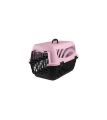 Joypet Orta Taşıma Çantası