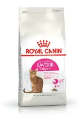 Royal Canin Exigent 2 Kg
