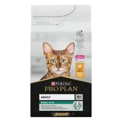 Pro Plan Original Tavuklu Yetişkin Kedi Maması 10 Kg