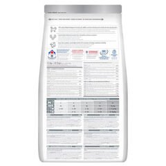Hills Sterilised Kısırlaştırılmış Somonlu Kedi Maması 1,5 Kg