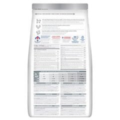 Hills Sterilised Kısırlaştırılmış Somonlu Kedi Maması 1,5 Kg