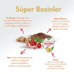Felicia Az Tahıllı HypoAllergenic Tavuklu Kısırlaştırılmış Kedi Maması 2 Kg
