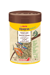 sera vipagran nature - 100 ml