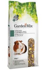 Gardenmix Gine Pig Maması 1kg