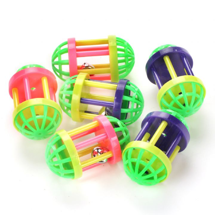 Nunbell Kedi Oyun.Renkli Halter