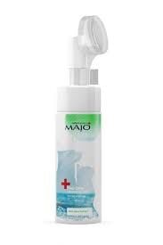 Majo Kedi Köpek Pati Temizleme Köpüğü 150 ml