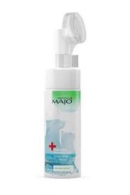 Majo Kedi Köpek Pati Temizleme Köpüğü 150 ml