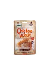 DENTALIGHT CHICKEN WRAPPED SWEET POTATO 70G