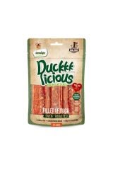 DENTALIGHT DUCKKK FILLET OF DUCK 70G