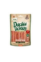 DENTALIGHT DUCKKK STRIP OF DUCK 70G