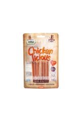 DENTALIGHT CHICKEN SANDWICH OF CHICKEN 70G