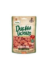DENTALIGHT DUCKKK CUBE OF DUCK 70G