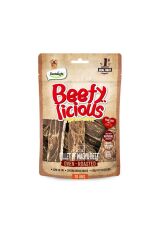 DENTALIGHT BEEFY WAGYU OF BEEF 70G