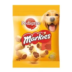 Pedigree Markies Köpek Ödülü 150 Gr