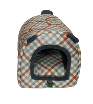 Allfi Eskimo Kulaklı