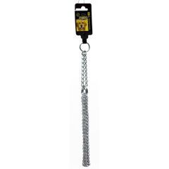 DOGLİFE KÖPEKLER İÇİN 3 SIRA BOYUN ZİNCİRİ 2,0MMX30CM-202517
