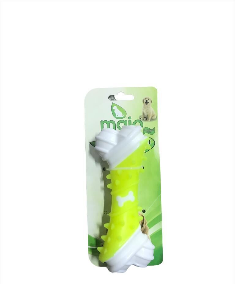 Majo Plastik Kemik Dental Kaval Büyük