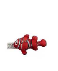 Catty Nemo Balık