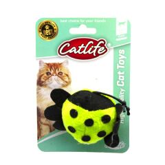 Catlife Kediler İçin Titreşimli Sevimli Oyuncak 203086
