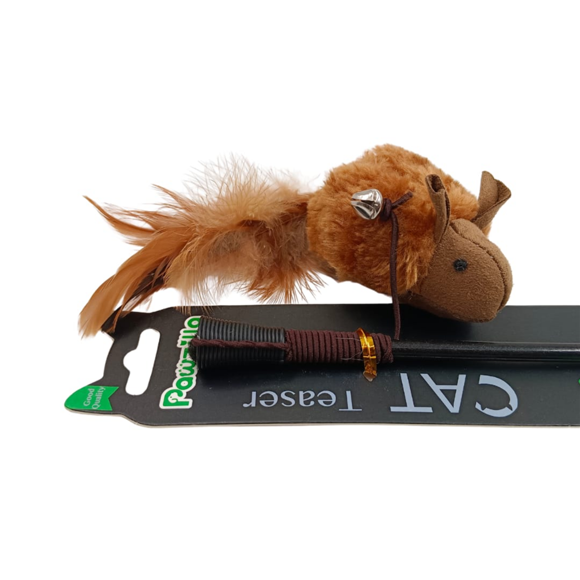 LÜX FARELİ ÖTEN SESLİ OLTA