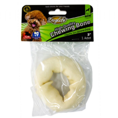203401-Doglife Press Donut 30 Gr. Tekli