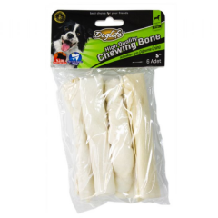 203394-DOGLİFE SARMA ÇUBUK 10GR/AD. 6LI