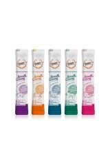 Gnawlers Mix Krema Karışık Kedi Ödül Maması 20x15gr