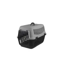 Joypet Orta Taşıma Çantası